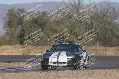 media/Feb-17-2024-Nasa AZ (Sat) [[ca3372609e]]/2-Time Trial (All Classes)/Session 1 (Turn 3)/